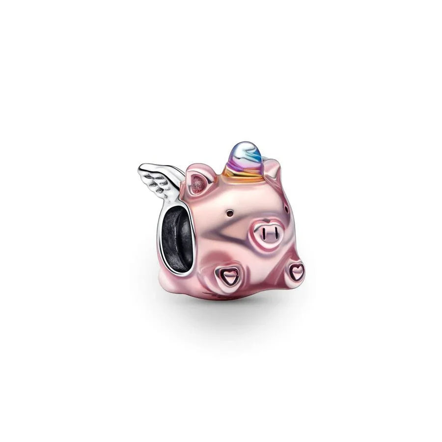 Charm Cochon