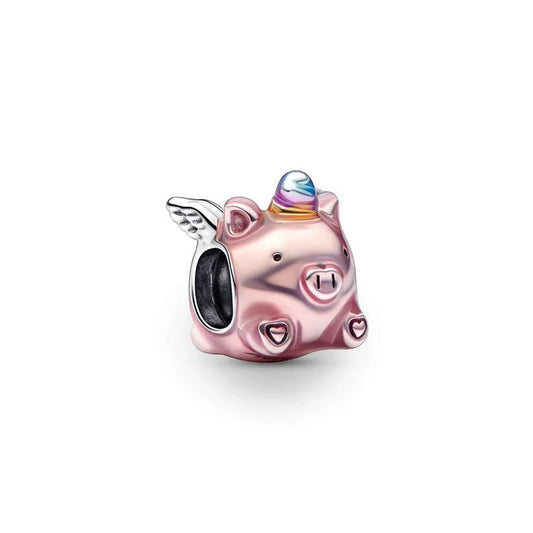 Charm Cochon