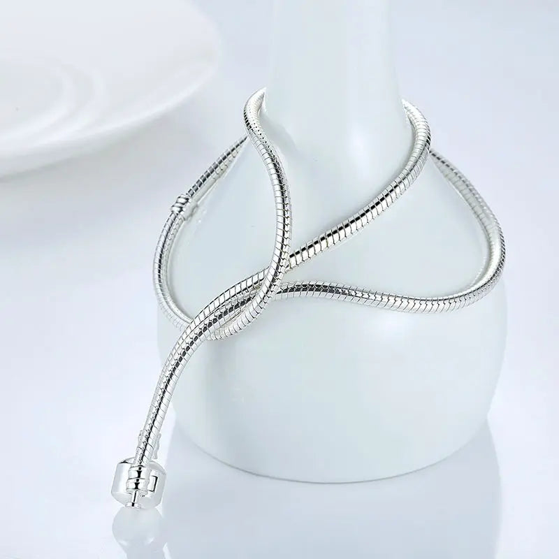 Collier pour Charms