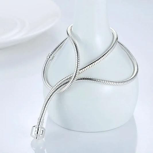 Collier pour Charms